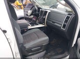 RAM 1500 SLT 1C6RR7LT2ES144910 fotografie
