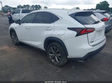 LEXUS NX 200T F SPORT JTJYARBZ3H2084179 снимка
