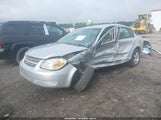 Chevrolet Cobalt Ls 1G1AK55F767775977 снимка