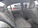 Chevrolet Cobalt Ls 1G1AK55F767775977 снимка