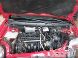 FORD TRANSIT CONNECT XLT PREMIUM NM0KS9CN0CT118807 снимка