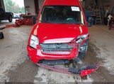 FORD TRANSIT CONNECT XLT PREMIUM NM0KS9CN0CT118807 снимка