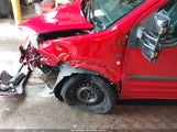 FORD TRANSIT CONNECT XLT PREMIUM NM0KS9CN0CT118807 снимка