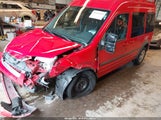 FORD TRANSIT CONNECT XLT PREMIUM NM0KS9CN0CT118807 снимка