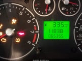 FORD TRANSIT CONNECT XLT PREMIUM NM0KS9CN0CT118807 снимка