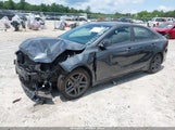 Kia Forte Gt-Line 3KPF34AD0ME320992 снимка