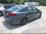 Kia Forte Gt-Line 3KPF34AD0ME320992 снимка