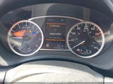 Nissan Sentra Sr 3N1AB7AP7KY378993 снимка
