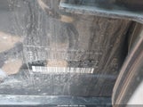 Subaru Legacy Limited 4S3BWAN67L3034806 снимка