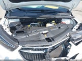 Buick Encore Awd Preferred KL4CJESB2LB003863 снимка