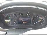 Buick Encore Awd Preferred KL4CJESB2LB003863 снимка
