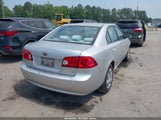 KIA OPTIMA LX KNAGE123385225957 fotografie