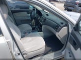 KIA OPTIMA LX KNAGE123385225957 снимка