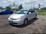TOYOTA PRIUS JTDKB20U797854473 снимка