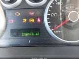 Ford Fusion Sel 3FAHP021X7R184335 снимка