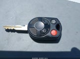 Ford Fusion Sel 3FAHP021X7R184335 снимка