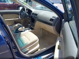 Ford Fusion Sel 3FAHP021X7R184335 снимка