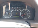 Ford Fusion Sel 3FAHP021X7R184335 снимка
