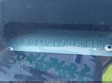 Ford Fusion Sel 3FAHP021X7R184335 снимка