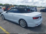 Audi S5 3.0T Premium Plus WAUY4GF54KN001125 photo