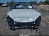 Audi S5 3.0T Premium Plus WAUY4GF54KN001125 photo