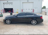 Mercedes-Benz C 350 Sport 4Matic WDDGJ8JBXDF948649 fotografie