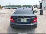 Mercedes-Benz C 350 Sport 4Matic WDDGJ8JBXDF948649 снимка