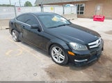 Mercedes-Benz C 350 Sport 4Matic WDDGJ8JBXDF948649 fotografie