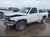 Dodge Ram  St 3B7HC16Y3XM598119 снимка