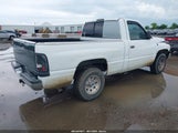 Dodge Ram  St 3B7HC16Y3XM598119 снимка