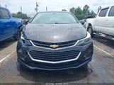 Chevrolet Cruze Premier Auto 1G1BF5SM2H7180842 снимка