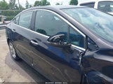 Chevrolet Cruze Premier Auto 1G1BF5SM2H7180842 снимка