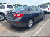 Chevrolet Cruze Premier Auto 1G1BF5SM2H7180842 снимка