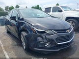 Chevrolet Cruze Premier Auto 1G1BF5SM2H7180842 снимка