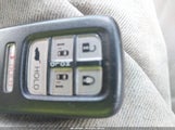 HONDA ODYSSEY EX-L 5FNRL5H6XFB041590 снимка