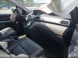 HONDA ODYSSEY EX-L 5FNRL5H6XFB041590 снимка