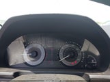 HONDA ODYSSEY EX-L 5FNRL5H6XFB041590 снимка