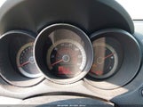 KIA FORTE EX KNAFU4A22D5665767 fotografie