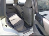 SUBARU FORESTER 2.5X JF1SG63606G712683 снимка