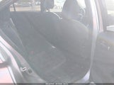 MITSUBISHI ECLIPSE CROSS SE S-AWC/SEL S-AWC JA4ATWAA7RZ058728 снимка