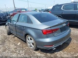 AUDI A3 2.0T PREMIUM WAUB8GFF7H1039175 снимка