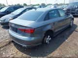 AUDI A3 2.0T PREMIUM WAUB8GFF7H1039175 снимка