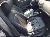 AUDI A3 2.0T PREMIUM WAUB8GFF7H1039175 снимка