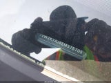 VOLKSWAGEN JETTA 2.0L S 3VW2K7AJ8EM375705 снимка