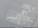 VOLKSWAGEN JETTA 2.0L S 3VW2K7AJ8EM375705 снимка