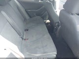 VOLKSWAGEN JETTA 2.0L S 3VW2K7AJ8EM375705 снимка