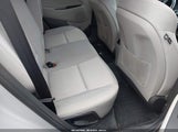 HYUNDAI TUCSON SPORT KM8J3CA20HU539067 photo