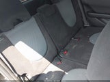 HONDA FIT SPORT JHMGD386X8S037651 fotografie