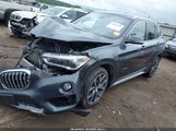 BMW X1 xDrive28I WBXHT3C34GP880240 снимка