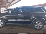 JEEP GRAND CHEROKEE OVERLAND 1C4RJECT6CC204585 снимка
